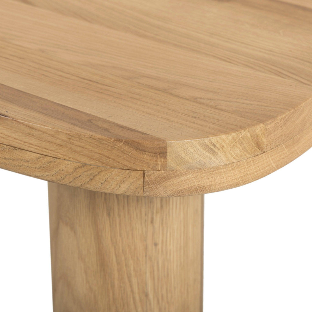 Zion Nesting Coffee Table - SwayLiving