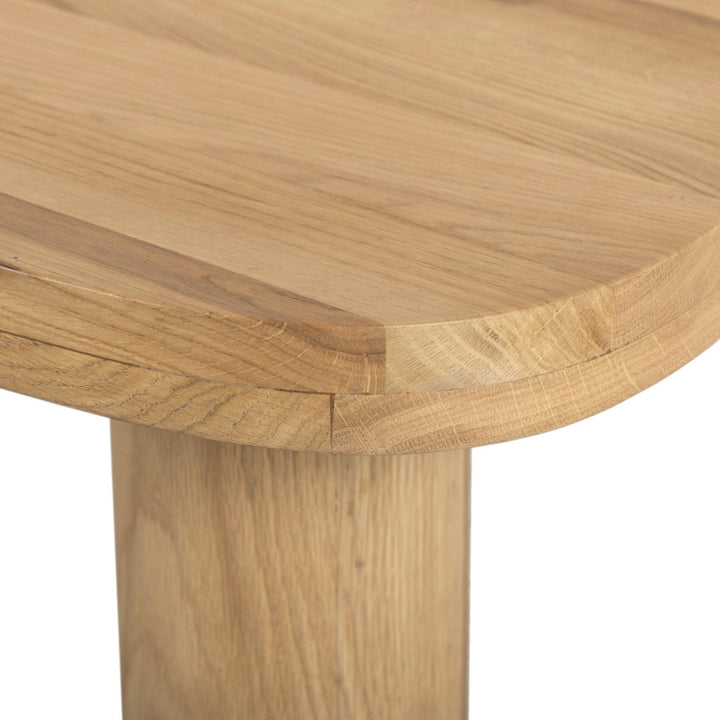 Zion Nesting Coffee Table - SwayLiving