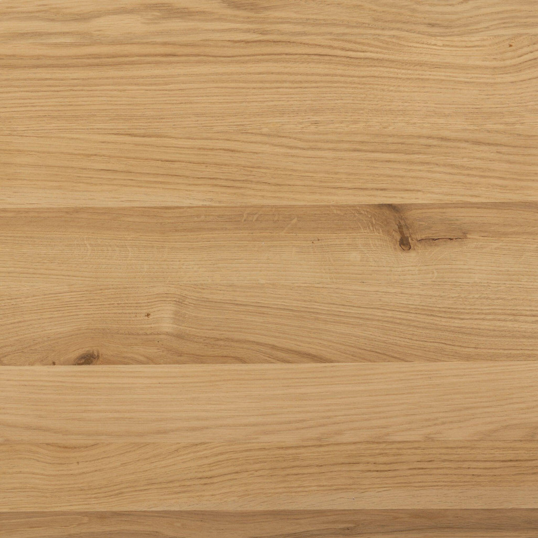 Zion Nesting Coffee Table - SwayLiving