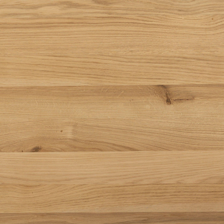 Zion Nesting Coffee Table - SwayLiving