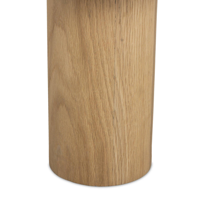 Zion Nesting Coffee Table - SwayLiving