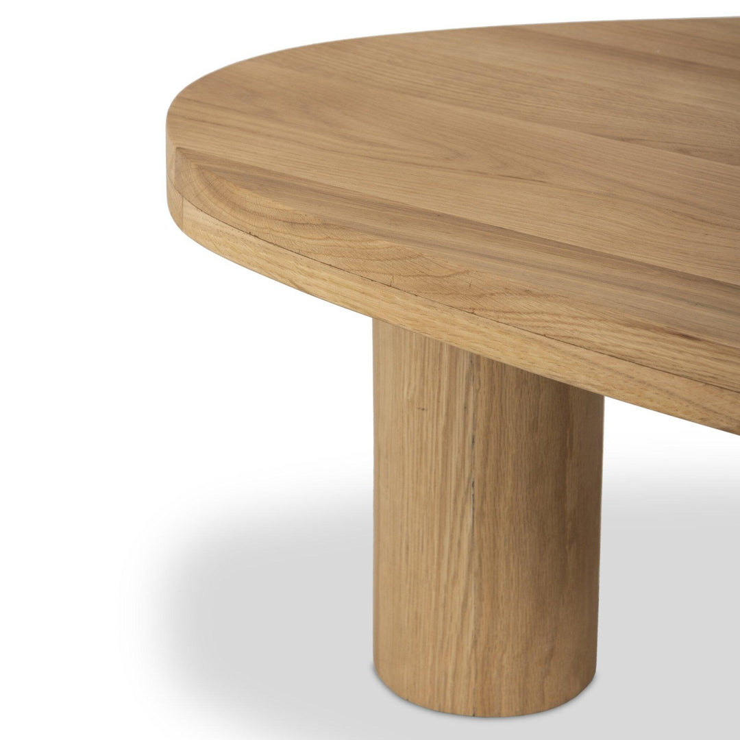 Zion Nesting Coffee Table - SwayLiving