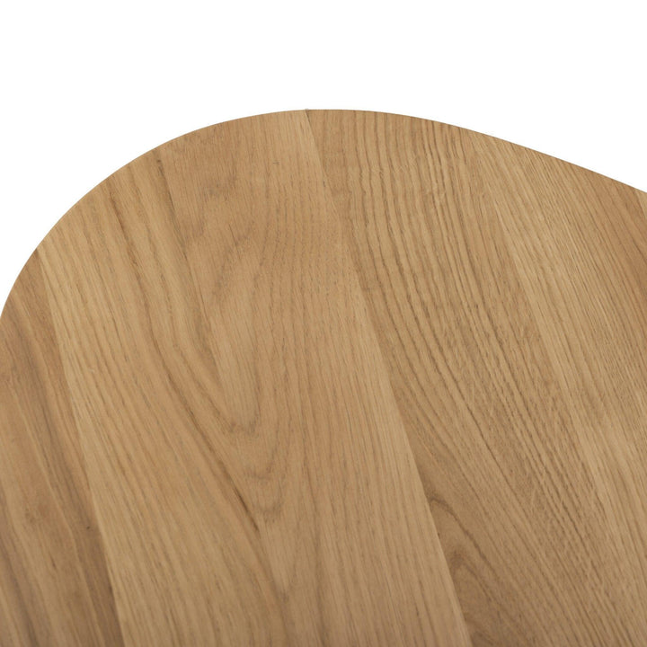 Zion Nesting Coffee Table - SwayLiving