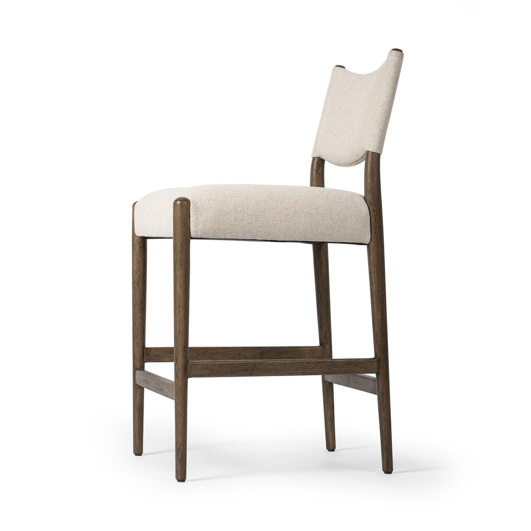 Jayla Stool - SwayLiving