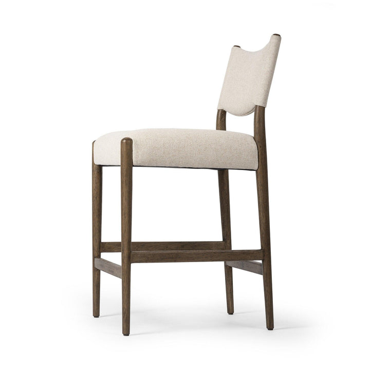 Jayla Stool - SwayLiving