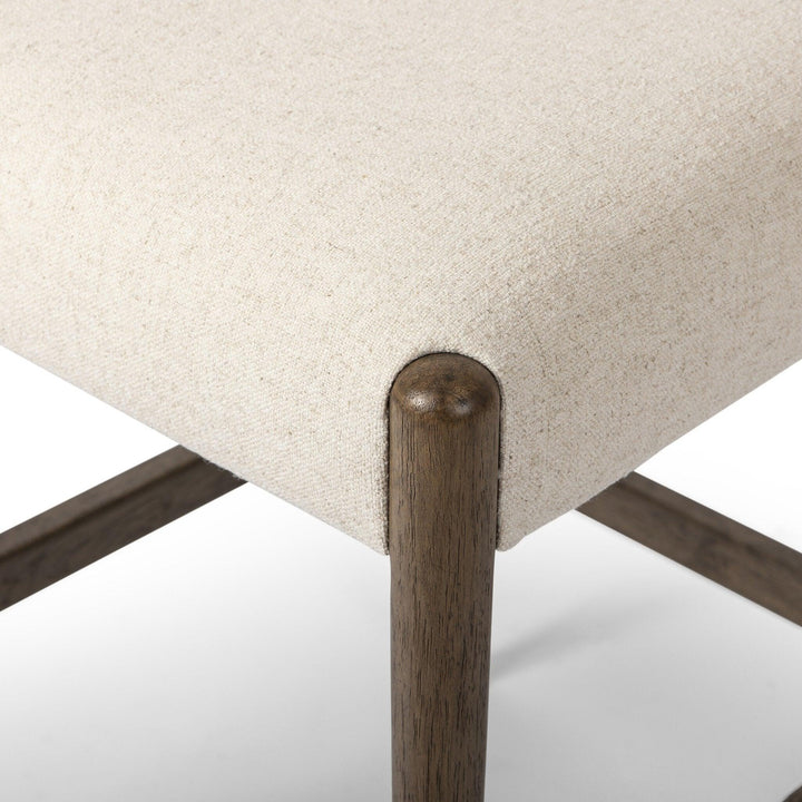 Jayla Stool - SwayLiving