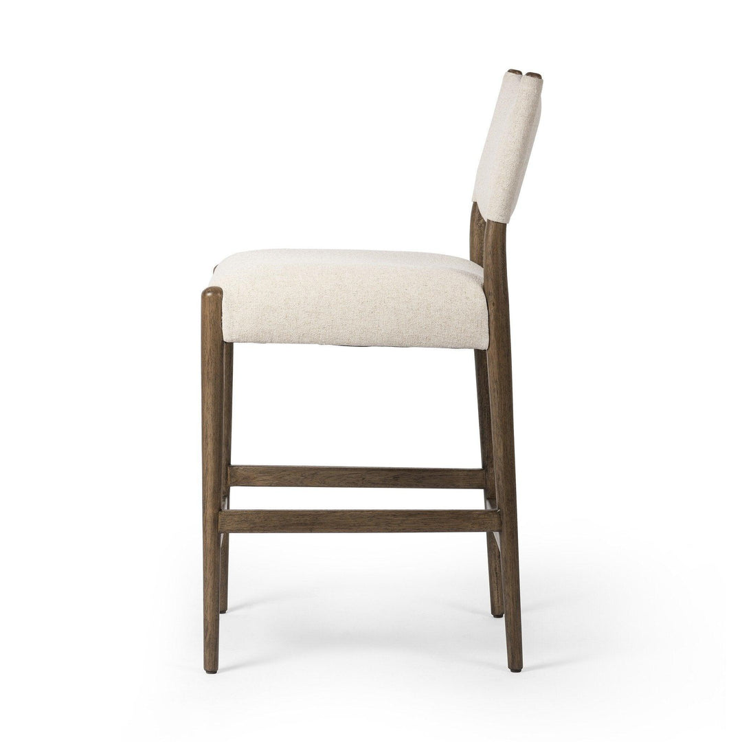 Jayla Stool - SwayLiving