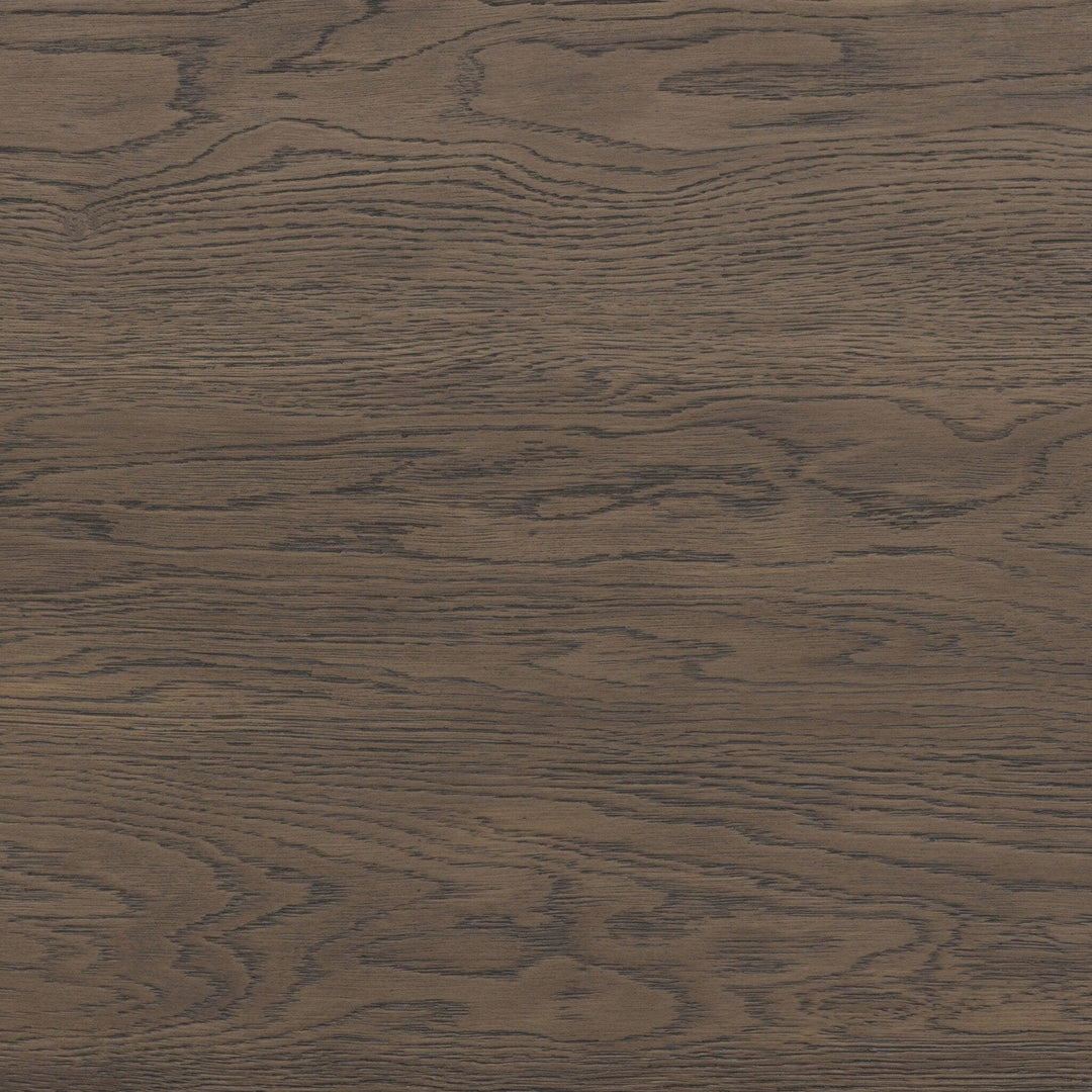 Toni Media Console - SwayLiving