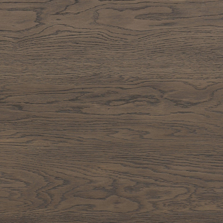 Toni Media Console - SwayLiving