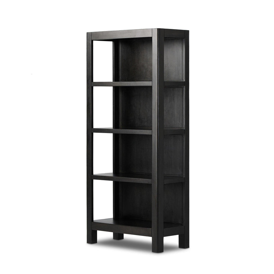 Wimberley Bookcase - SwayLiving