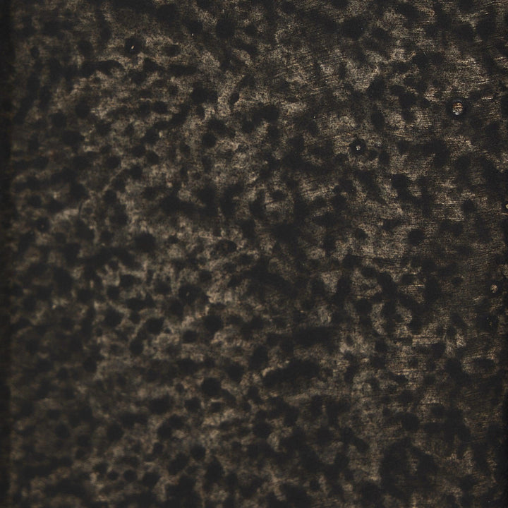 Lennie Cast Glass Bunching Table - SwayLiving