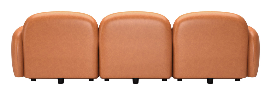 Cleo Modular Sofa