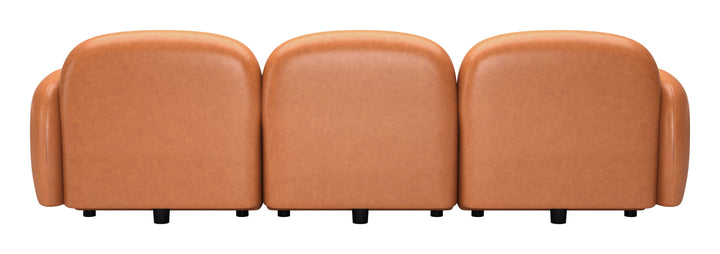 Cleo Modular Sofa