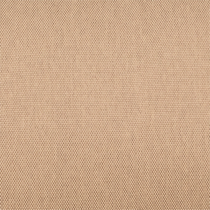 Sakina Lounge Chair Brown