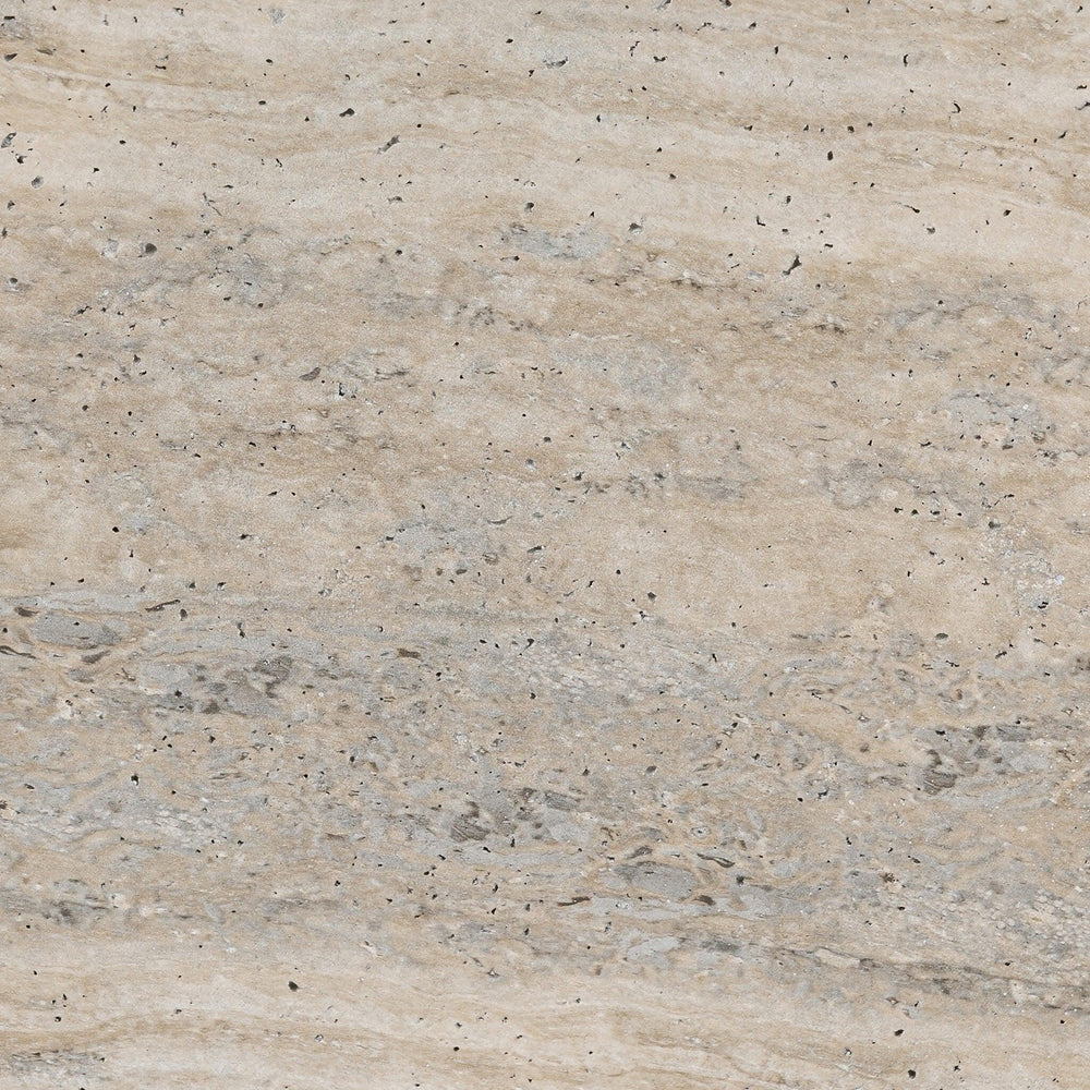 Odeon End Table - SwayLiving