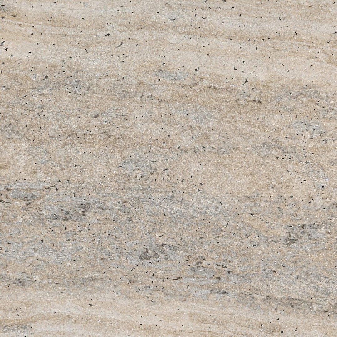 Odeon End Table - SwayLiving