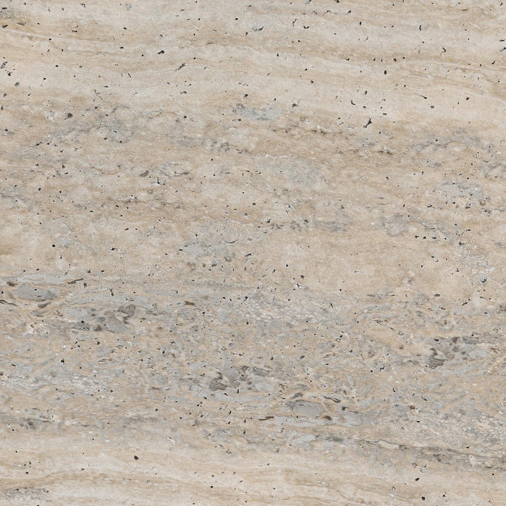 Odeon End Table - SwayLiving