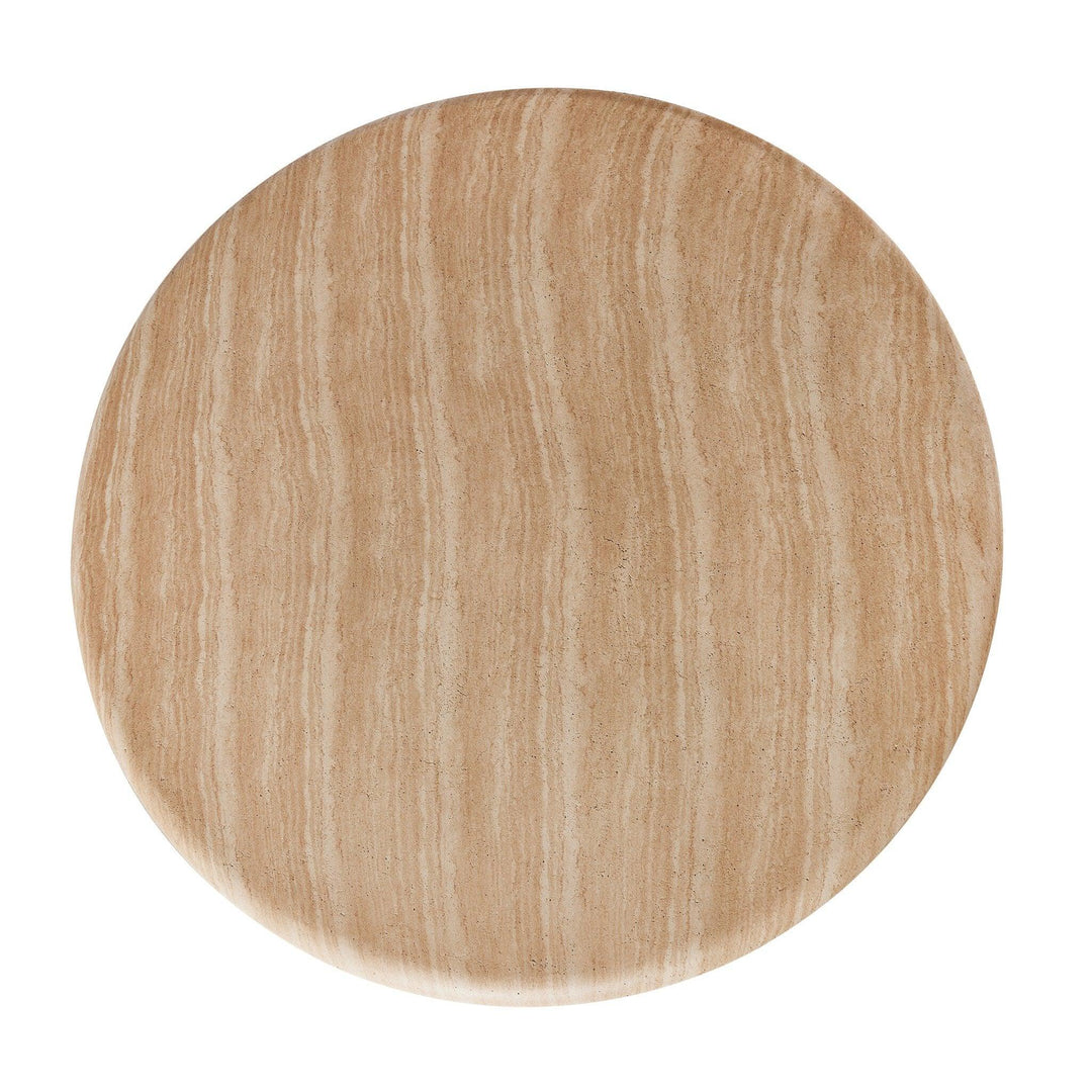 Janice Coffee Table - SwayLiving