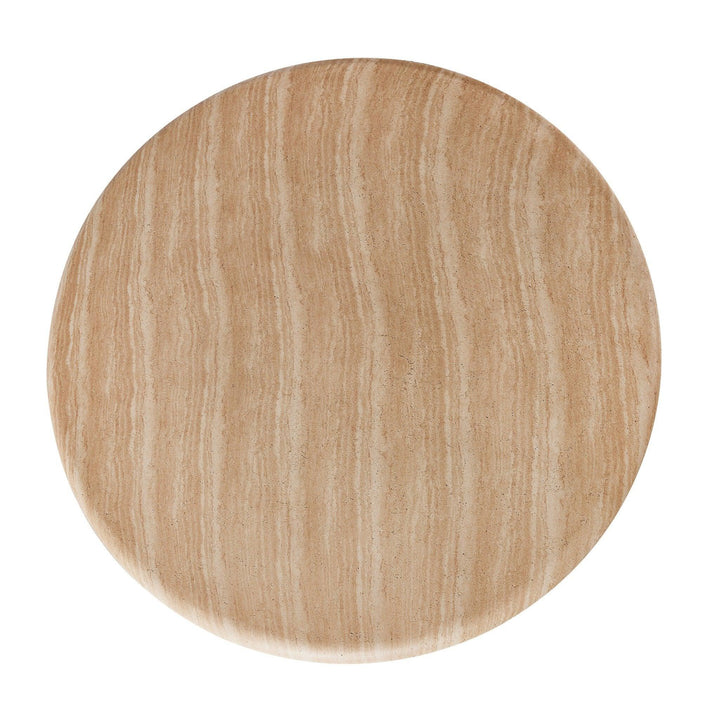 Janice Coffee Table - SwayLiving