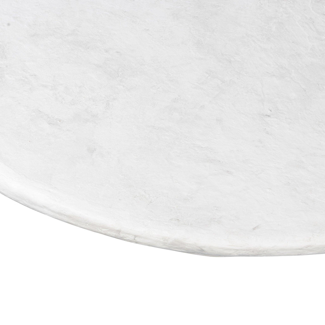 Janice Coffee Table - SwayLiving