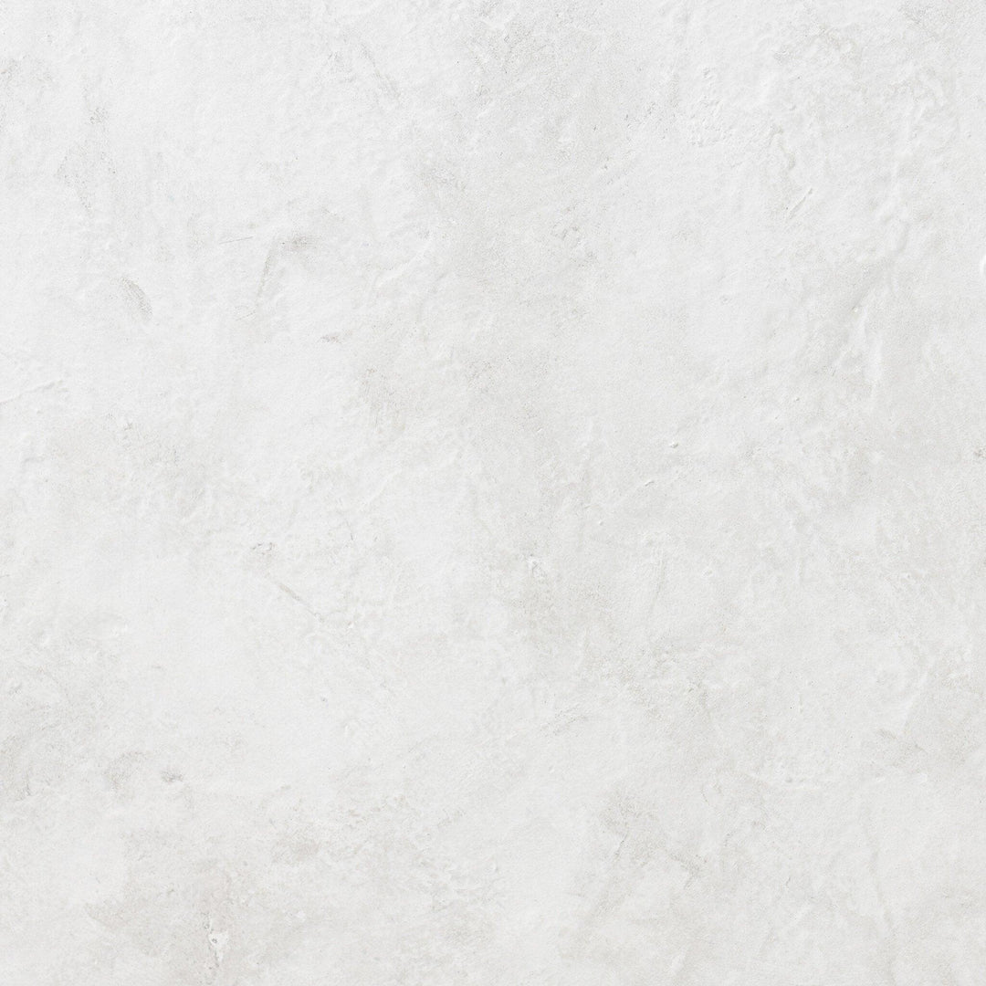 Janice Coffee Table - SwayLiving