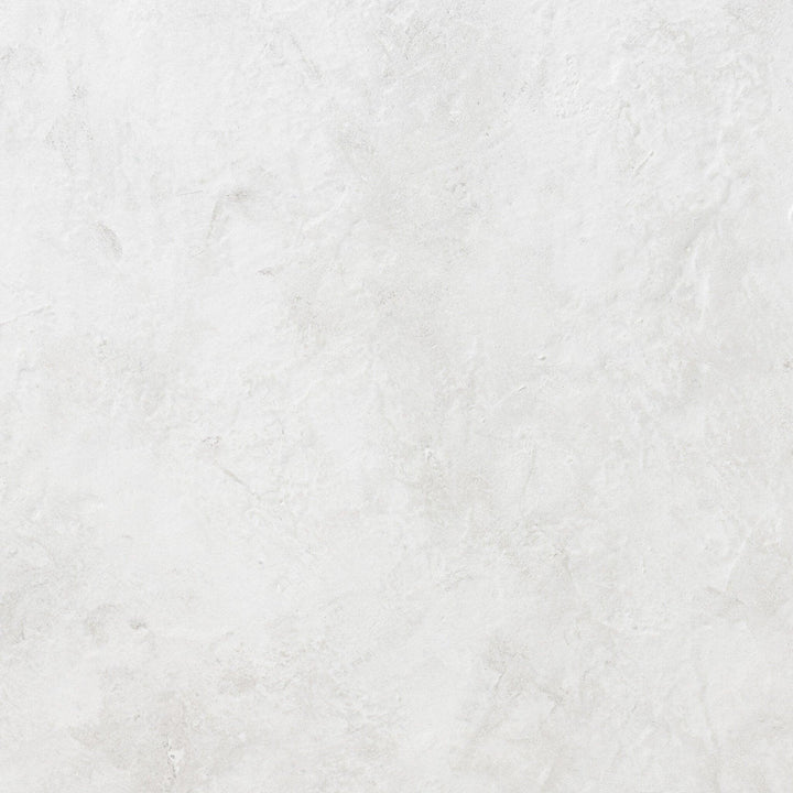 Janice Coffee Table - SwayLiving