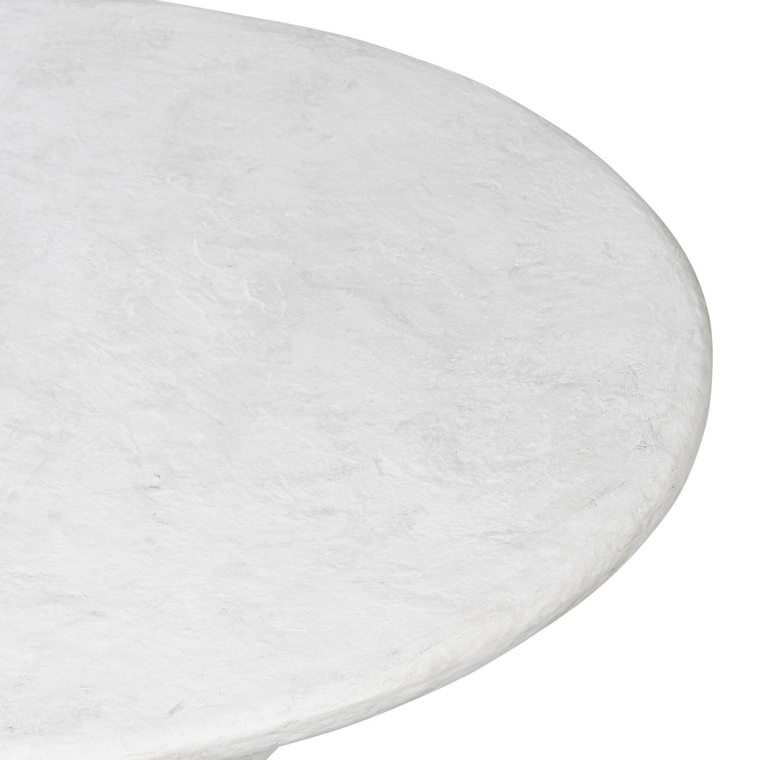 Janice Coffee Table - SwayLiving