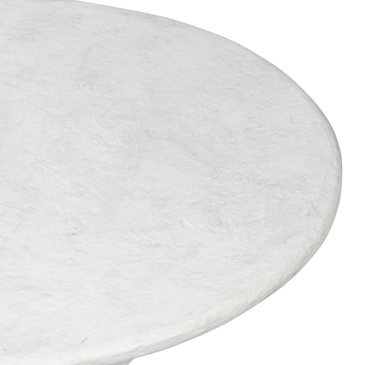 Janice Coffee Table - SwayLiving