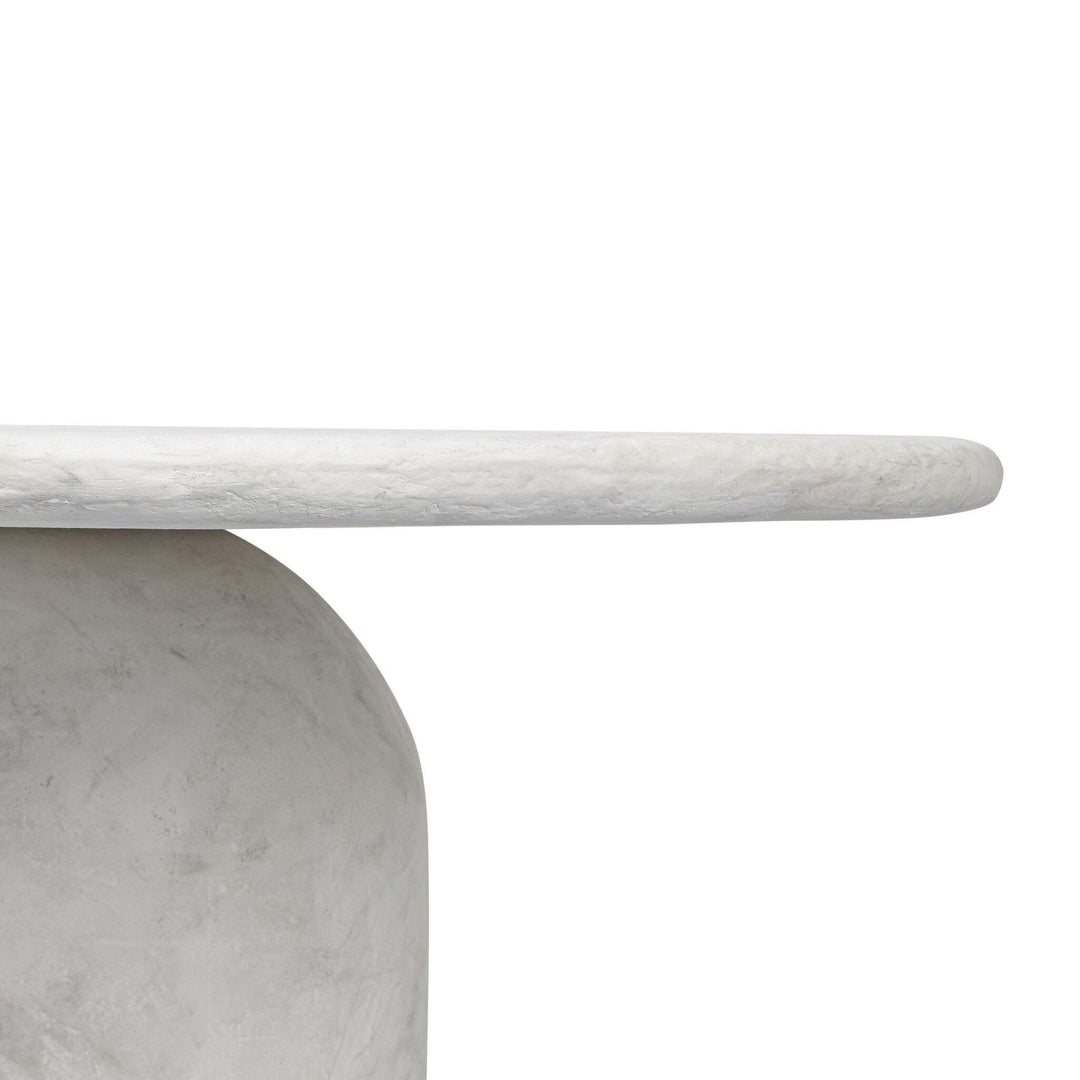 Janice Coffee Table - SwayLiving