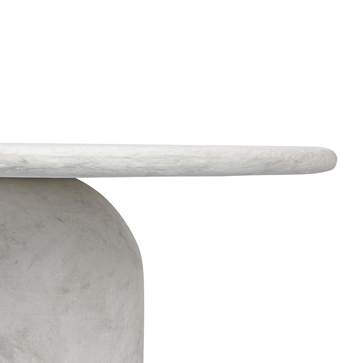 Janice Coffee Table - SwayLiving