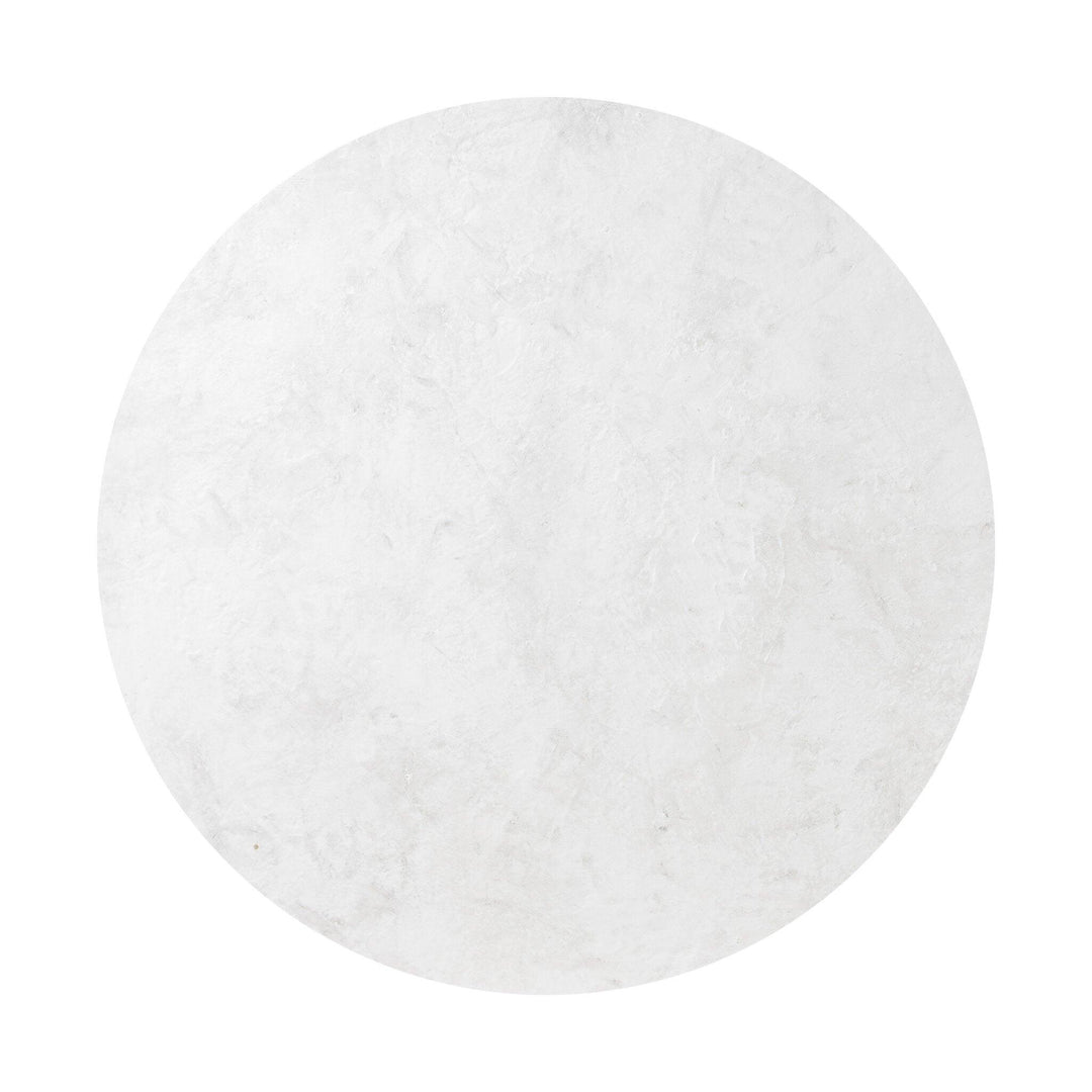 Janice Coffee Table - SwayLiving