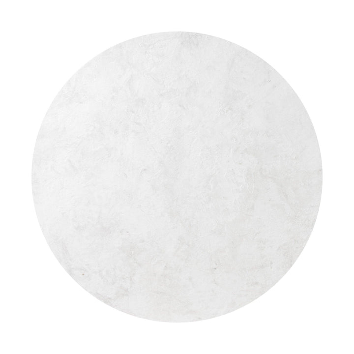 Janice Coffee Table - SwayLiving