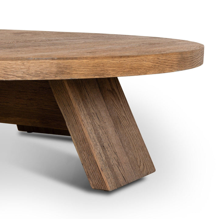 Sparrow Coffee Table - SwayLiving