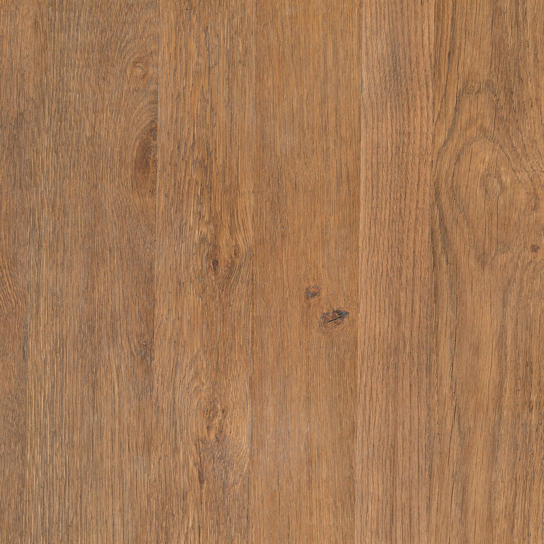 Sparrow Coffee Table - SwayLiving