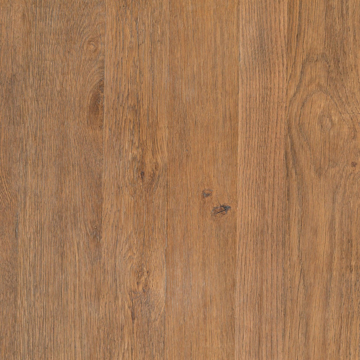 Sparrow Coffee Table - SwayLiving