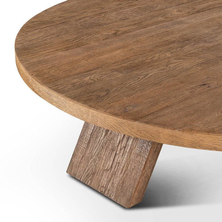 Sparrow Coffee Table - SwayLiving