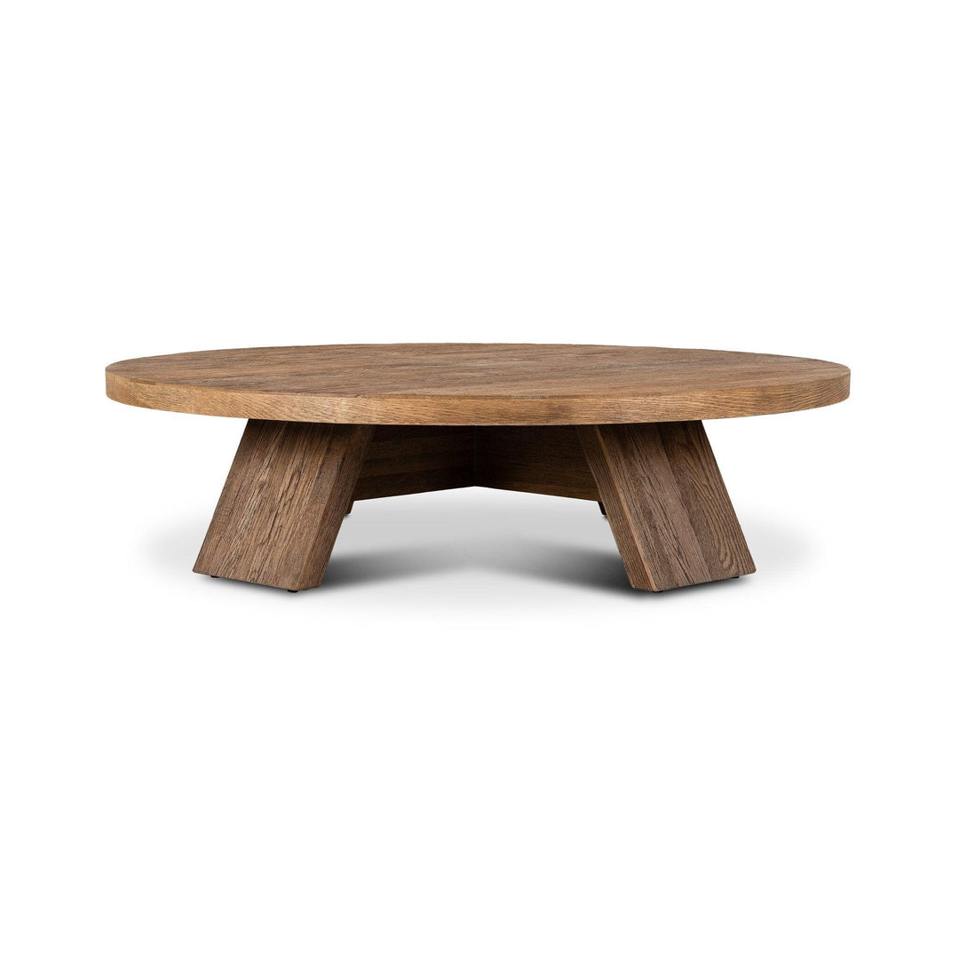 Sparrow Coffee Table - SwayLiving