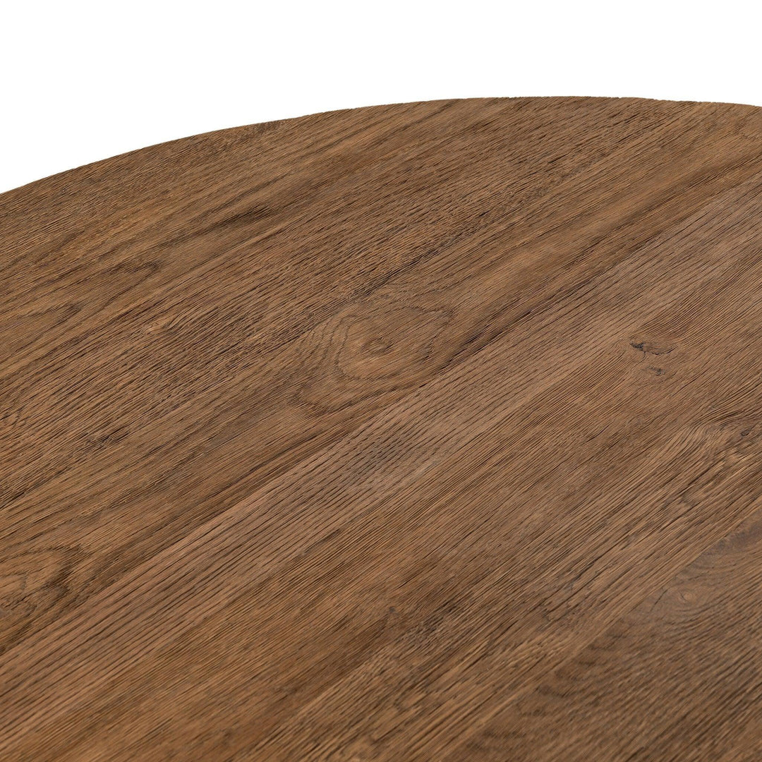 Sparrow Coffee Table - SwayLiving