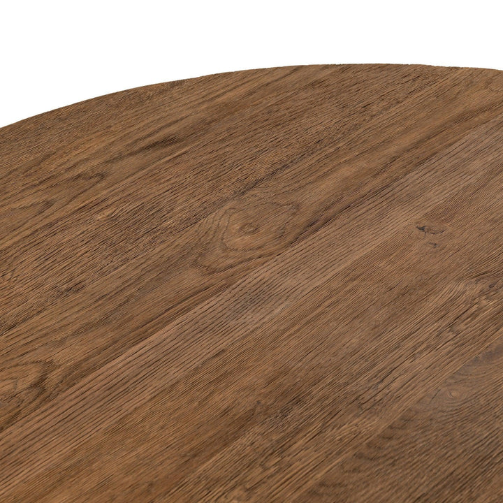 Sparrow Coffee Table - SwayLiving