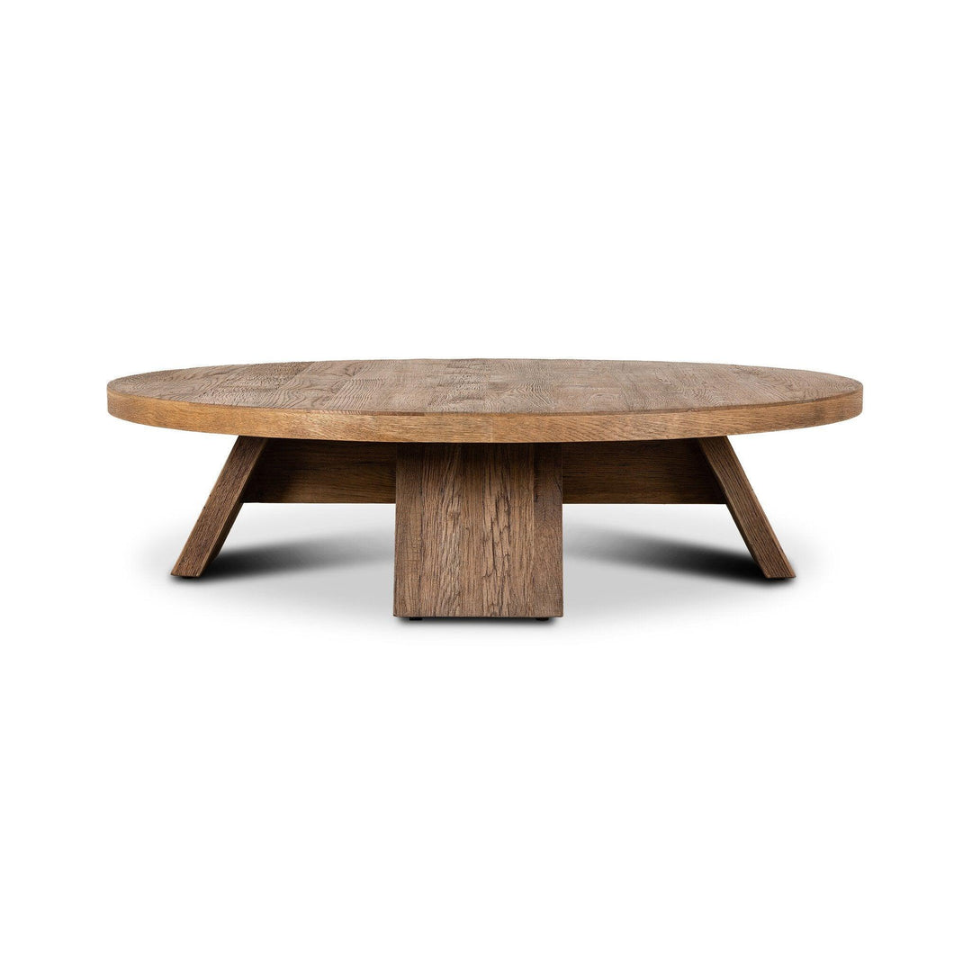 Sparrow Coffee Table - SwayLiving