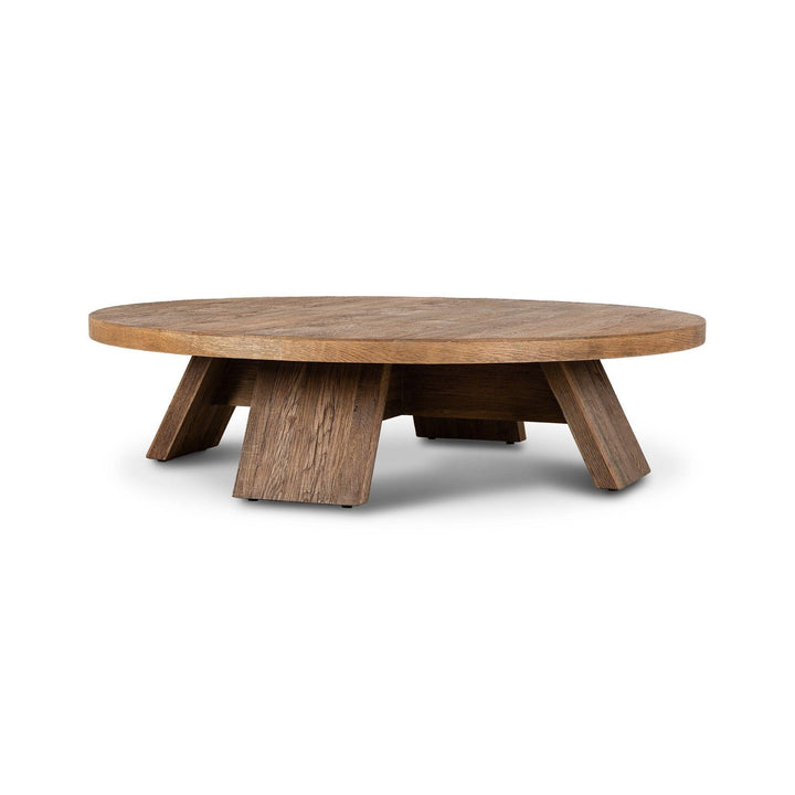 Sparrow Coffee Table - SwayLiving