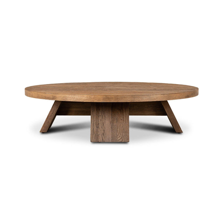 Sparrow Coffee Table - SwayLiving