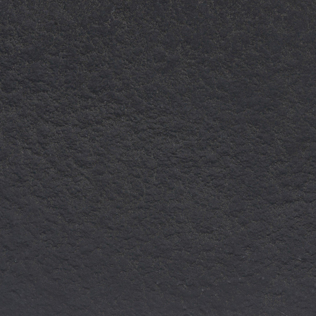 Clementine End Table - SwayLiving