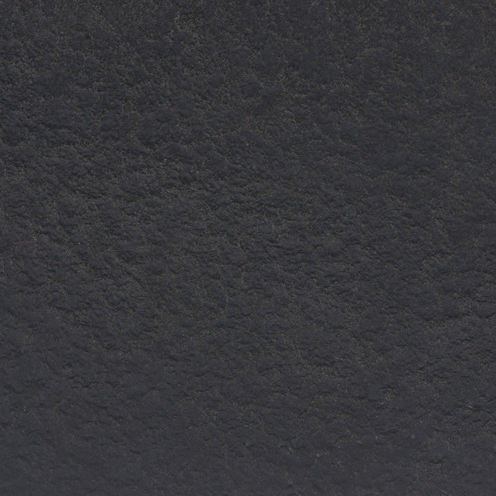 Clementine End Table - SwayLiving