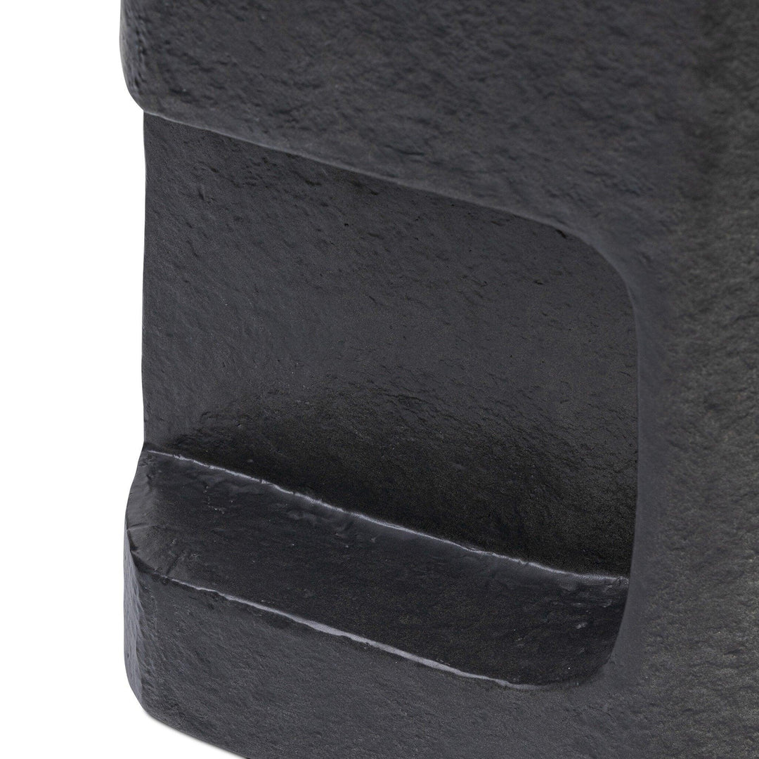 Clementine End Table - SwayLiving