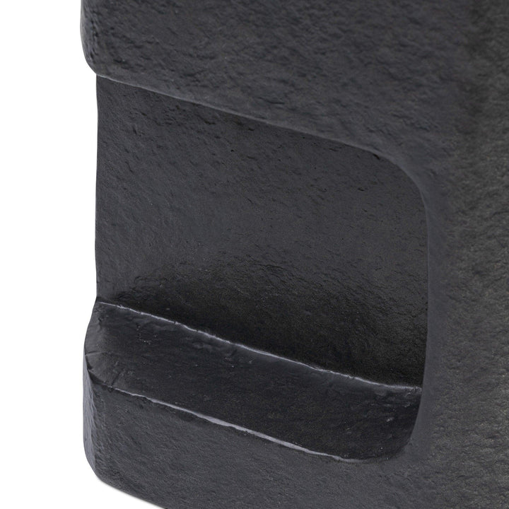 Clementine End Table - SwayLiving