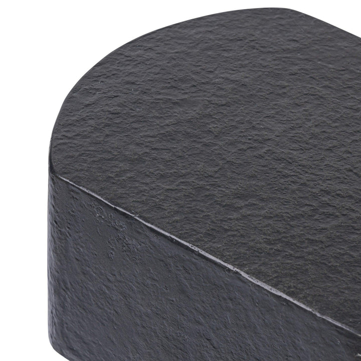 Clementine End Table - SwayLiving