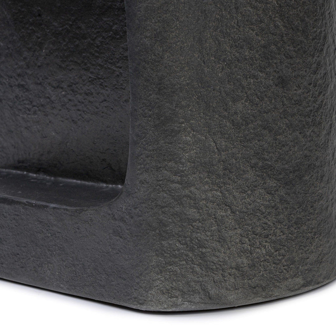 Clementine End Table - SwayLiving