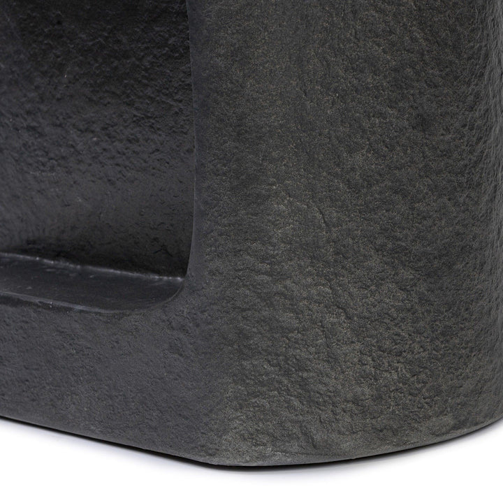 Clementine End Table - SwayLiving