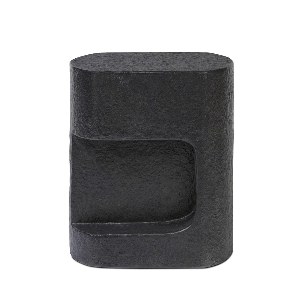 Clementine End Table - SwayLiving